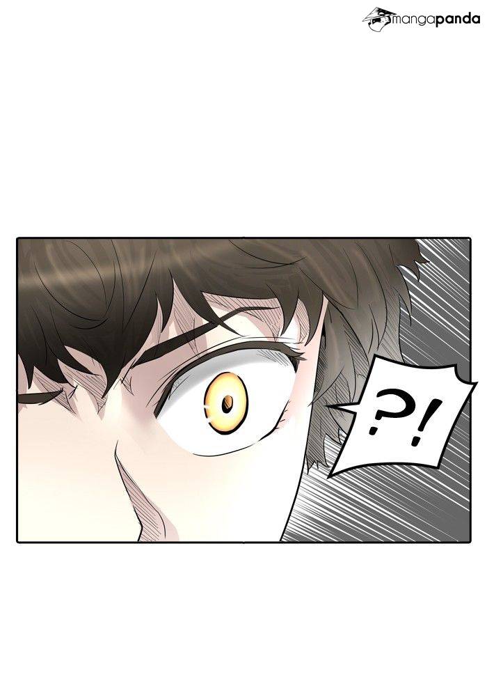 Tower of God Chapter 365 image 72
